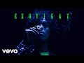 A.CHAL - TYPE (Audio)