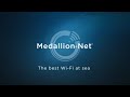 How MedallionNet® Works | Princess Cruises