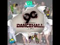 90s Dancehall Mix Vol1