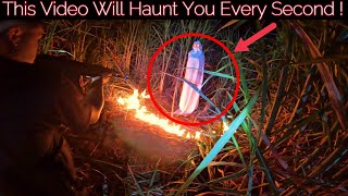 Top 7 Overwhelming Ghost Videos That Will Haunt You Every Second || ScaryPills