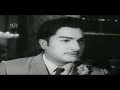 nooruvarusha baaliri classic song lakshmi saraswathi kannada movie saroja devi sudarshan