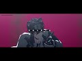 【にじさんじmmd】undead【佐伯イッテツ】