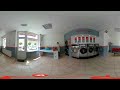 self service laundry q laundry vešos — osijek 360º vr pointers travel