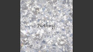 Nothing