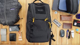 The Worst Bag I Ever Loved | MYSTERY RANCH Rip Ruck 15 OG Pack