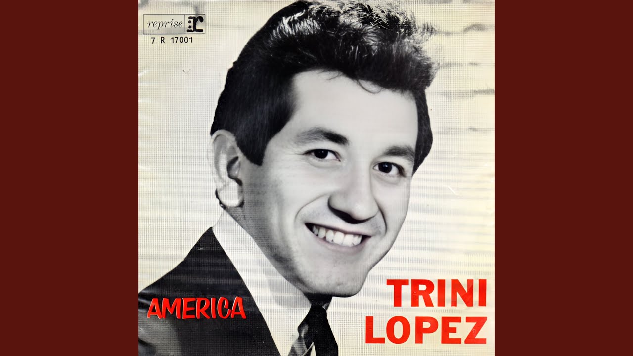 America Youtube Music