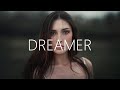 Danny Olson - Dreamer (Lyrics) ft. David Frank & Daemon