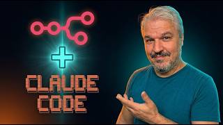 Stop Using Claude Code Without This Tool