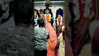 Raghunath sandhya arti darsan🙏#viral#trending#youtube#sanatandharm