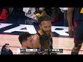 flightreacts to suns at warriors full game highlights january 31 2025