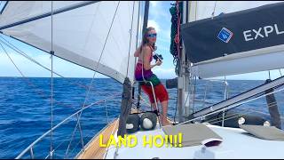 Chapter 150 Milestones