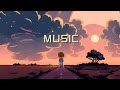 Menumas Vs All In One - Music