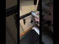 deerrun a1 as02 amazon treadmill 6% incline 10mph unboxing and setup