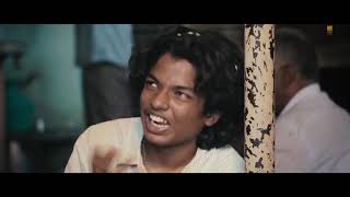 Goli Soda - Super Scene 1 | Vijay Milton, Kishore | Anthony