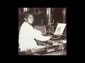 ilaiyaraaja feat s. janaki ponnana neram 1977