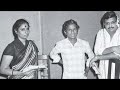 ilaiyaraaja feat s. janaki ponnana neram 1977