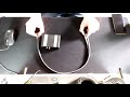 JDS Labs OL DAC and Atom Unboxing and Setup