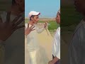 ￼ भाई बुरा तो नहीं मानेगा🤣😂 satyarox satyarox494 realfools funny funnyvideo shorts￼