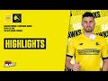 Match Highlights: Gloucestershire v Hampshire Hawks, Vitality Blast