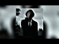 grateful - speed up  || NEFFEX
