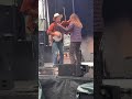 Scott Avett & Tania Elizabeth “Groundhog” (Doc Watson Cover) Beak & Skiff 5/20/23