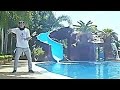 Marshmello - WroNg | Dance | Stuart