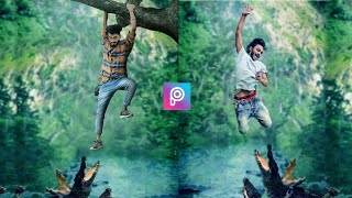 4k Wallpaper Royal Photo Editing Full Hd Picsart Background 4k Wallpaper Royal Photo Editing Full Hd Picsart Background