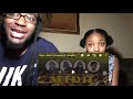 Migos - Need It (Visualizer) ft. YoungBoy Never Broke Again REACTION!!!!!