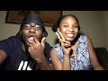 Migos - Need It (Visualizer) ft. YoungBoy Never Broke Again REACTION!!!!!