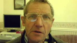 Our Era Writing - an introduction by Geoff Gaines