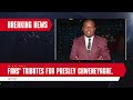 PRESLEY CHWENEYAGAE: BELOVED SOUTH AFRICAN ACTOR'S TRAGIC PASSING FLOODS SOCIAL MEDIA WITH TRIBUTES.