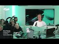 Lie Smile Fly played by Armin Van Buuren on ASOT 1180 (@astateoftrance)