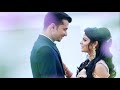 GOBALA & ALAMELOO | INDIAN WEDDING FILM | GOLDEN DREAMS GDU