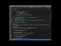 converting json data into csv format in node js #realapps #nodejs #json2csv