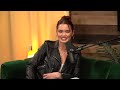 paris berelc and mighty med are back on the sit and chat ep.24