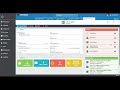 oncontact crm 10 activity management