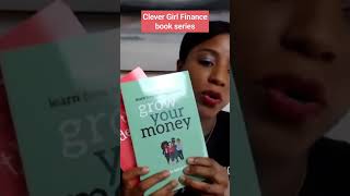 Leverage These Books For A Successful 2023! | Clever Girl Finance