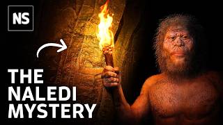 Why This Ancient Cave Is So Controversial