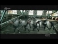 ss501 unlock mv hd