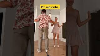 #couplegoals #couple #wedding #dance #funny #love #twindance #trend 💞🙏💖