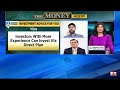 experts advice on mutual fund queries pankaj mathpal u0026 abhijit choksi guide the money show