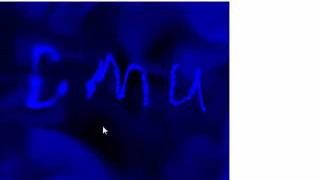 WebGl 2D Fluid Simulator Javascript solver vs. GPU solver