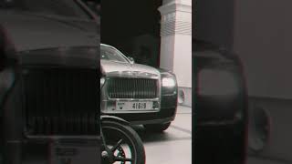 Rolls Royce \u0026 Harley Davidson Gangs /New training Vidio Malayalam