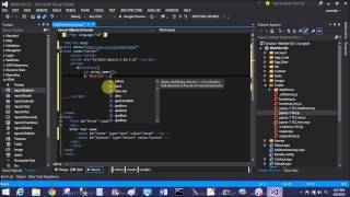 Jquery create array also insert item at run time
