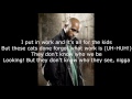 DMX   X gon' give it to ya Lyrics