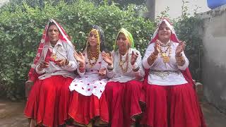 आजकल की बहु ओर सासू की मजेदार बात 🌹#dance#song#haryanavidance#haryanisong#comedy#haryanvifolk#geet