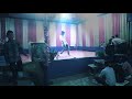 Aashiq boy by Abhijit kishan.... Tor sang pyar and Nach bhonti nach