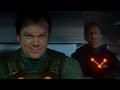 best new movie trailers march 2014 hd