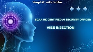 Vibe Injection EXPOSED Top Expert Reveals Shocking Truth