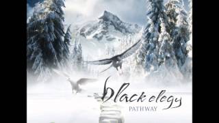 Black Elegy - Words Of Accusation